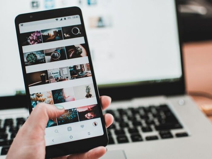 写真整理を応援!Googleフォトをつかった写真整理のHOW TO