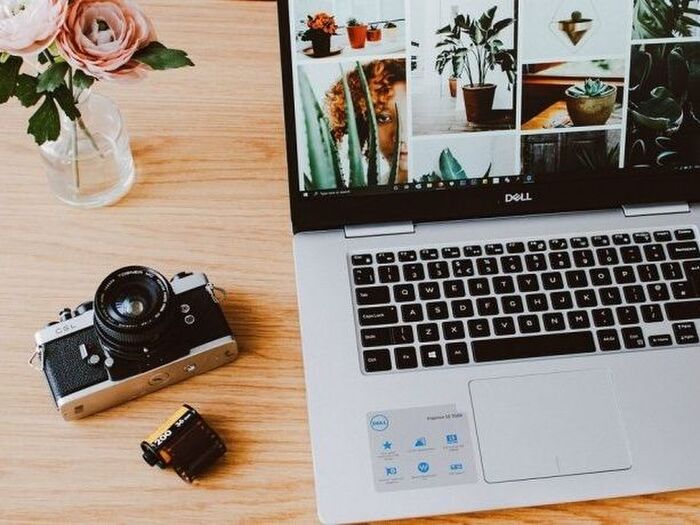 写真整理の救世主「Googleフォト」を活用してみましょう!