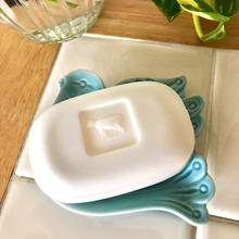 洗顔フォーム、やめてみました♪