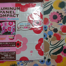 北欧loverにお勧め・・・・ まりめっ○ ぢゃん!! いえ、いえ・・・・北欧風