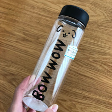 さっすがセリア!このクオリティで100円!?