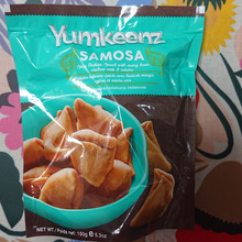 暑さ SAMOSA も彼岸まで・・・・?