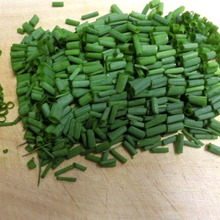 あら、大丈夫だ! 散らばりにくい小ねぎの切り方