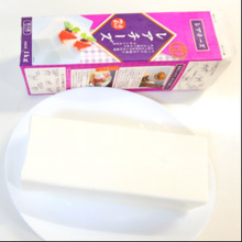 【業スー】牛乳パックスイーツが美味しい!