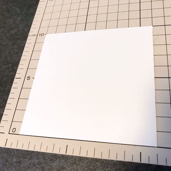 まずは俳句から準備します!