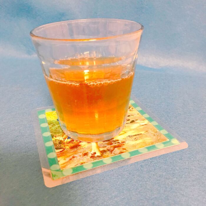 飾っても、使っても◎