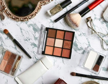 え?!家の○○○でメイクしてるとブスになる??【美容風水】