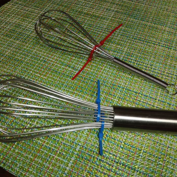 使用前のホイッパーで説明すると❗