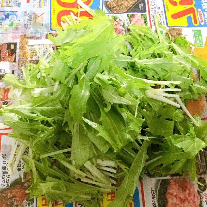 敷くだけでまな板汚れない。