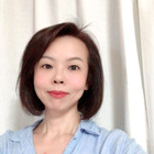 山岡さくら