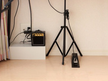 ごちゃつくコードの収納どうしてる?無印グッズでコードをすっきり&掃除もラクに収納できますよ♪