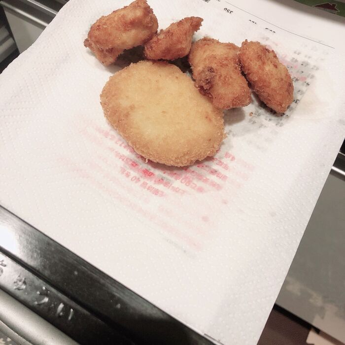 こうやって使う!