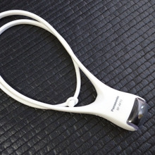 【もしもの備え】停電時に手ぶらで使えるネックライト