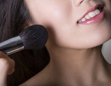 思わず二度見!「失敗メイク」目撃談