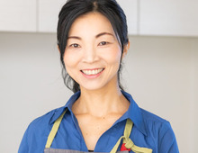 かよママさん| 今月の注目姫ニスタさんインタビュー!