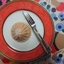 本物、 Mont Blanc !! 雪もちらついてる・・・・