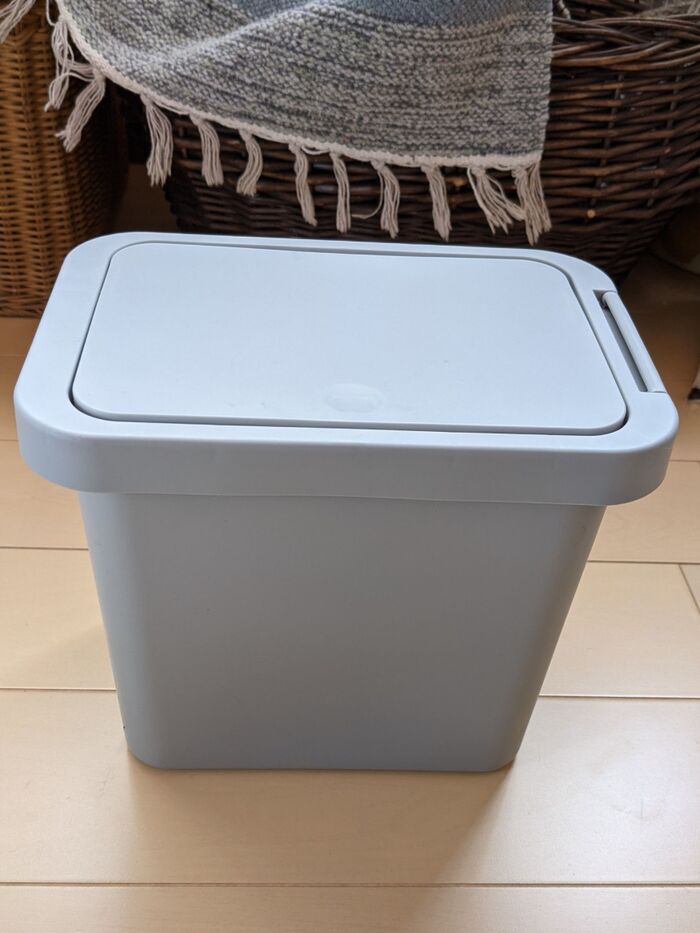 こんなのを探してた*キッチンに重宝!