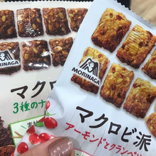 ちょっと美人になれそうな?!オトナのおやつ