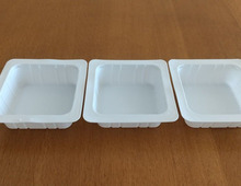 捨てるなんてもったいない!豆腐の空きパックはこんなに使えるんです♪