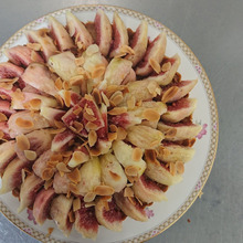 🌺🌺🌺 鬼フィグタルト、だらけ・・・14!! 💝💝💝