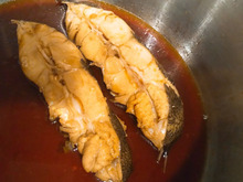 ひと手間で仕上がりが美味しくなる!魚、肉の基本の下処理。