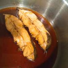 ひと手間で仕上がりが美味しくなる!魚、肉の基本の下処理。