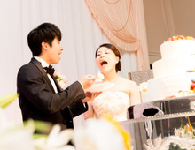 やっちゃった!冠婚葬祭での大失態