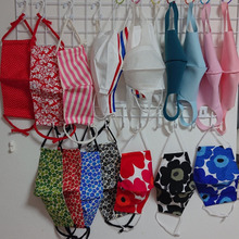 Maskgallery OPEN 😷😷😷😷😷😷😷😷