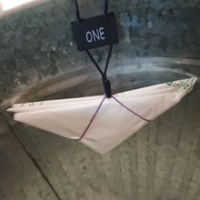 在庫管理が出来るとため込み過ぎず 適量キープ