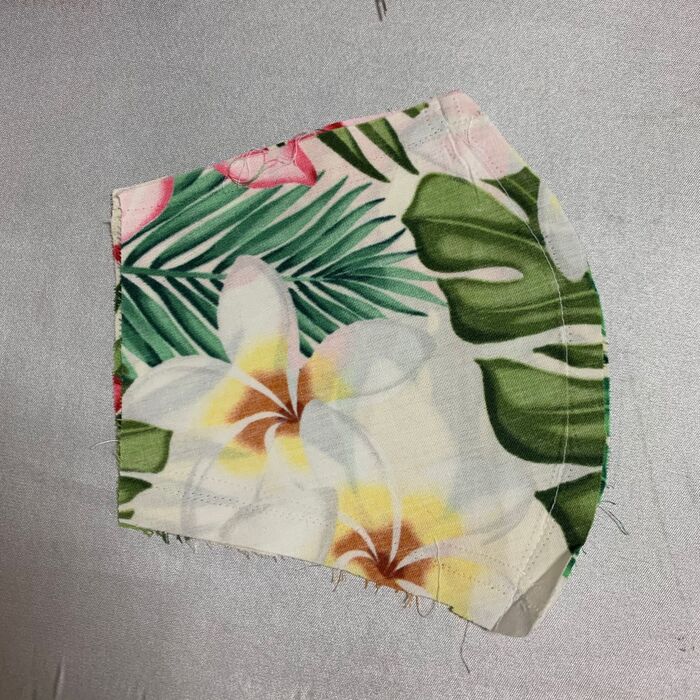 細かく採寸する必要なし!!