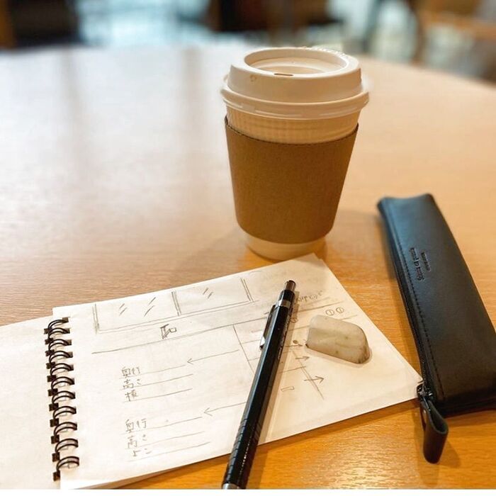 引越し準備は何をする?