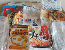 レジ袋が有料化!ゴミ袋代わりに使えるものを集めてみました