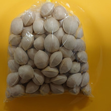 季節到来 ぎ ん な ん !!