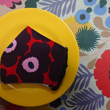 UNIKKO new version mask