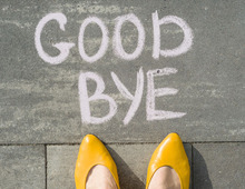 教えて!あなたの「○○やめてみた」