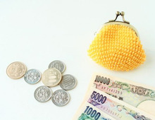 今すぐやめて!!金運を逃すNGアクションとは??