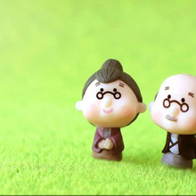 親への仕送りに【贈与税】って、かかるの?