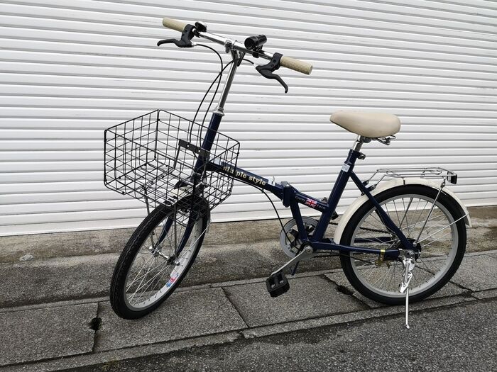 結束バンドで固定