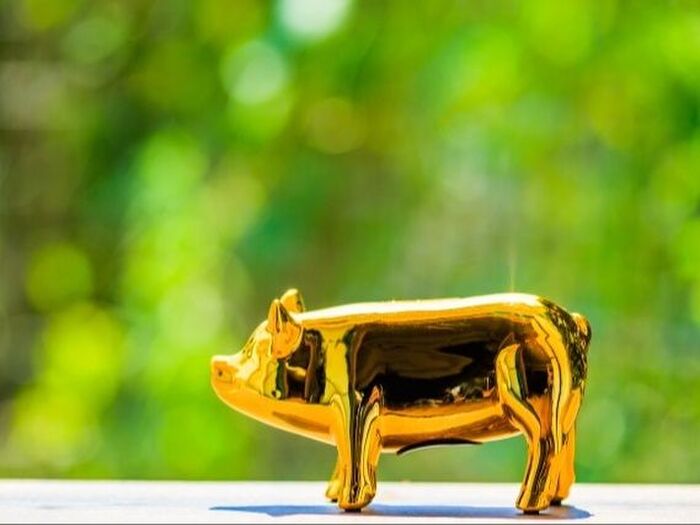 2020年冬ボーナス、おすすめの使いみち