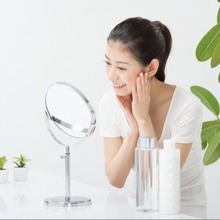 月1万円で定額通い放題!?【セルフエステ】とは?