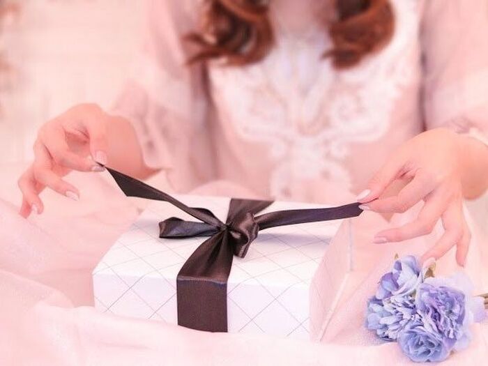 今年の冬ボーナス、あなたはどう使う?