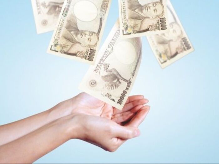 【2020年版】冬のボーナスの使いみち