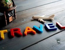 Go Toトラベルが大盛況。どの乗り物なら感染の心配がない?