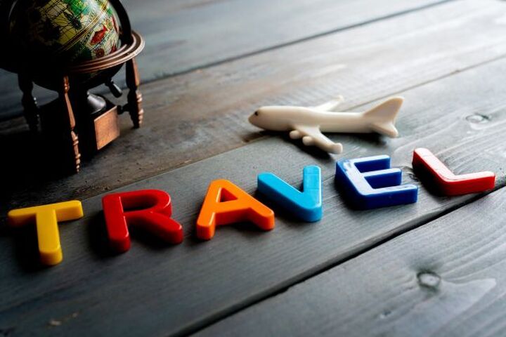 Go Toトラベルが大盛況。どの乗り物なら感染の心配がない?