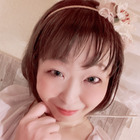 二月兎