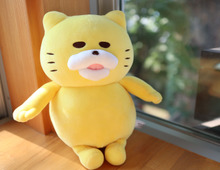 洗濯なしで汚れもダニも一掃!ぬいぐるみをきれいにする方法とは?