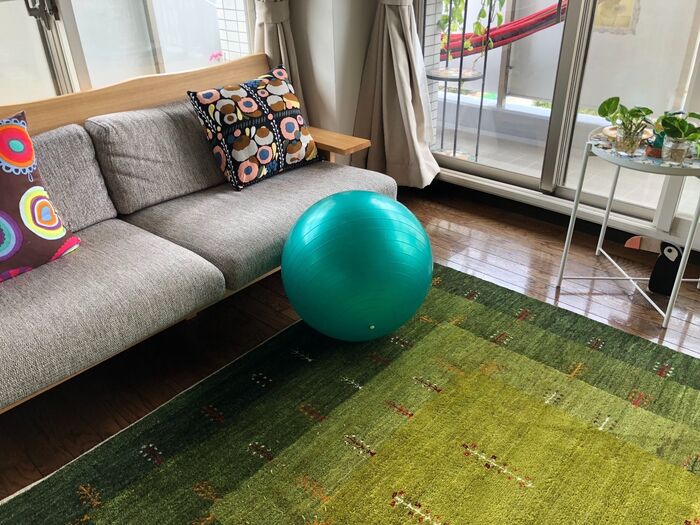 これを使うか♪