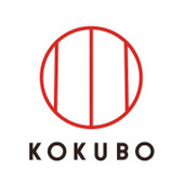 KOKUBO・紀陽除虫菊・扶桑化学