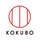 KOKUBO・紀陽除虫菊・扶桑化学