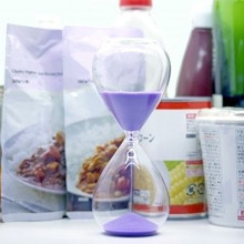 気にしてますか?パッケージの裏側